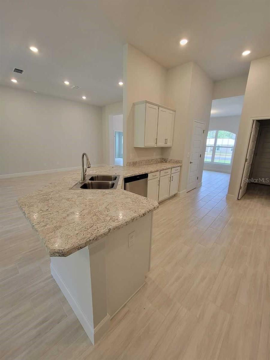 6915 SW 152ND ST, OCALA, FL, 34473