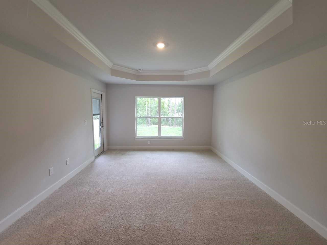 6915 SW 152ND ST, OCALA, FL, 34473