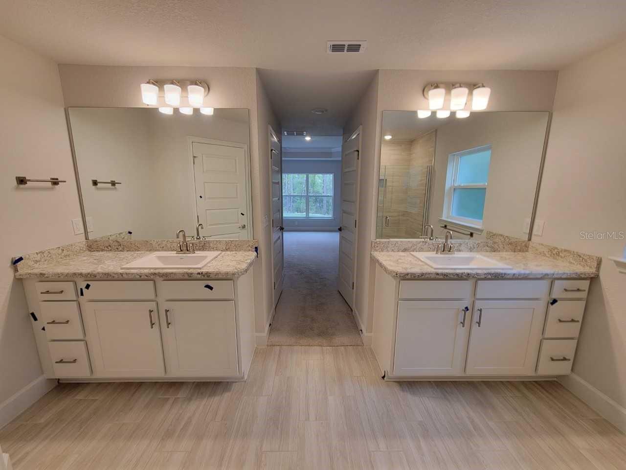 6915 SW 152ND ST, OCALA, FL, 34473