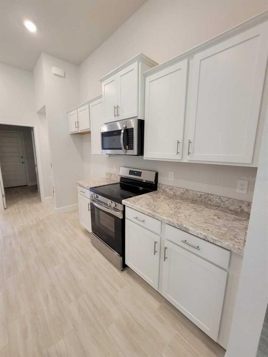 6915 SW 152ND ST, OCALA, FL, 34473
