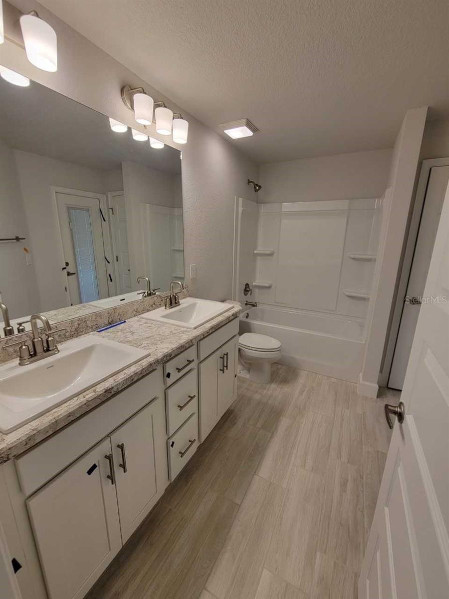 6915 SW 152ND ST, OCALA, FL, 34473