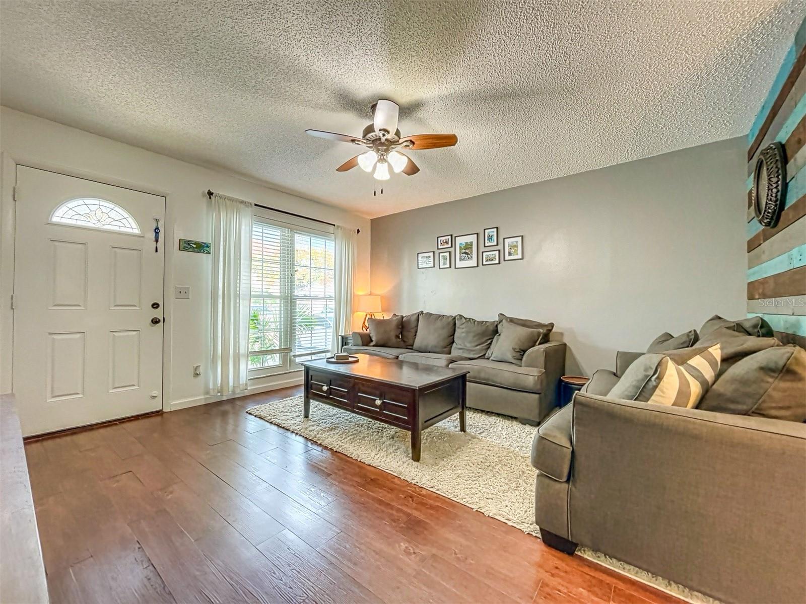 6640 121ST AVE #6, LARGO, FL, 33773