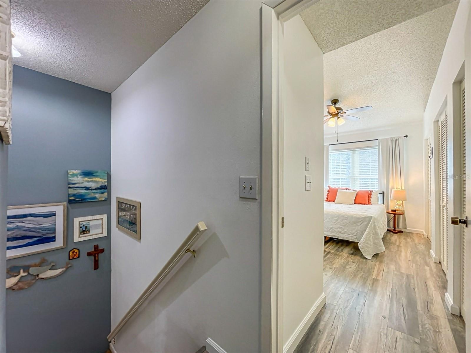 6640 121ST AVE #6, LARGO, FL, 33773