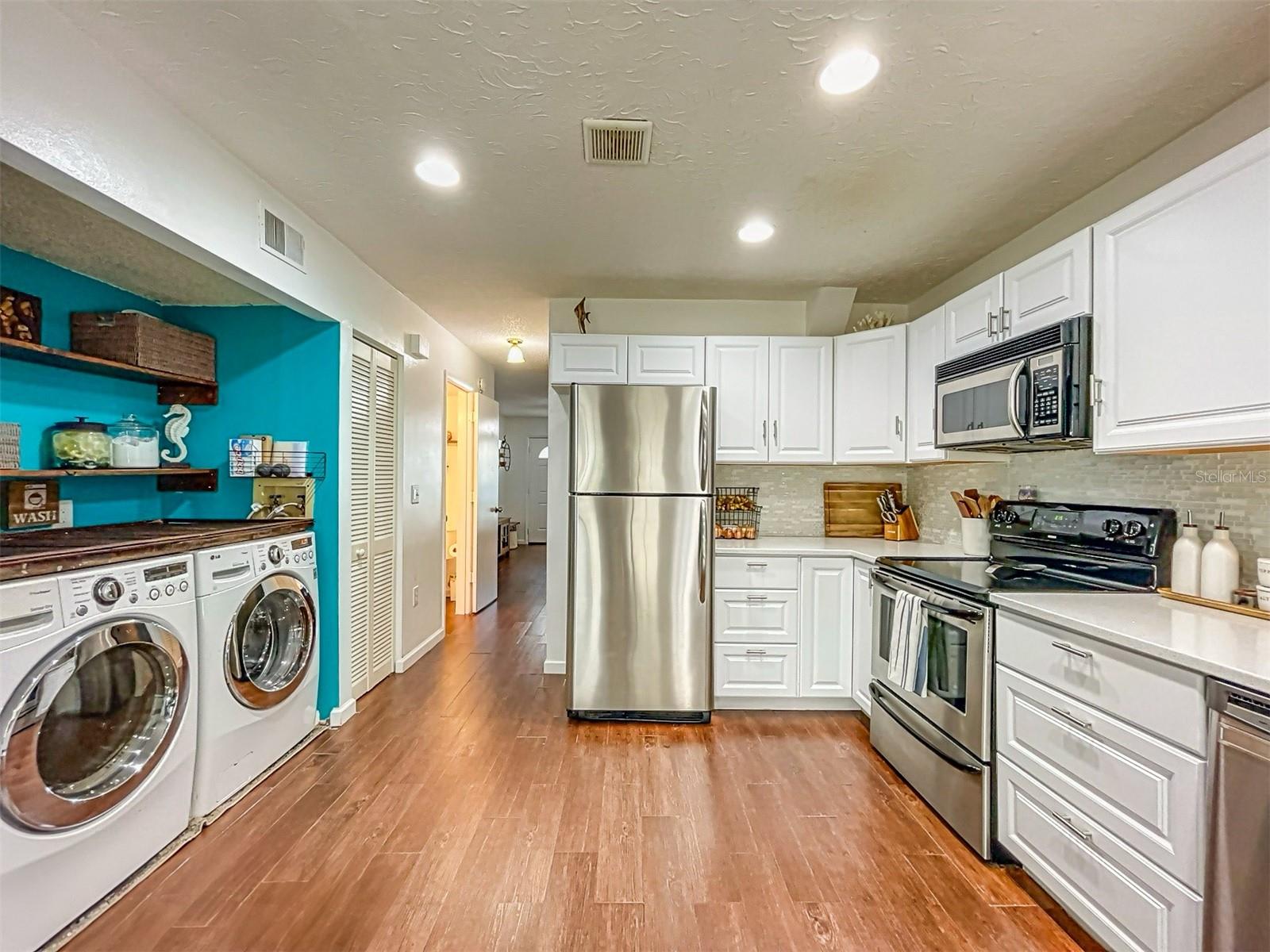 6640 121ST AVE #6, LARGO, FL, 33773