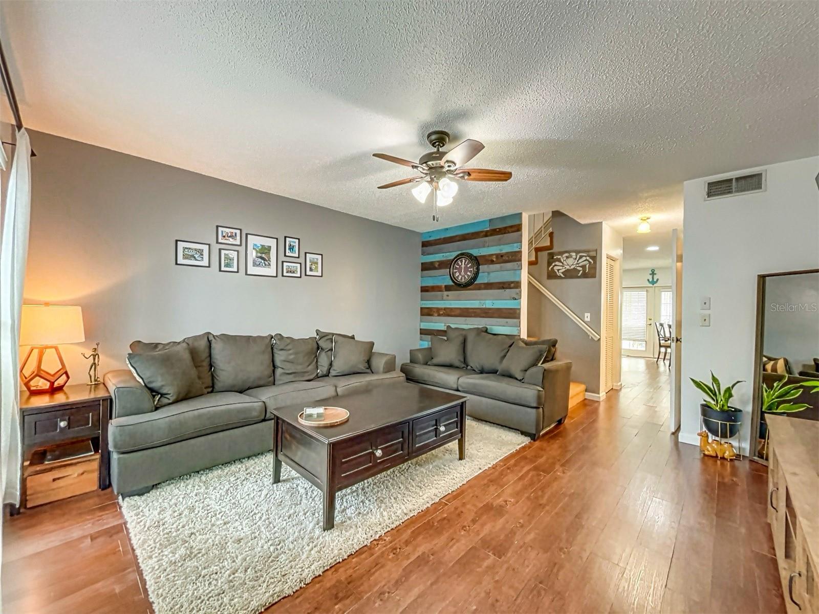 6640 121ST AVE #6, LARGO, FL, 33773