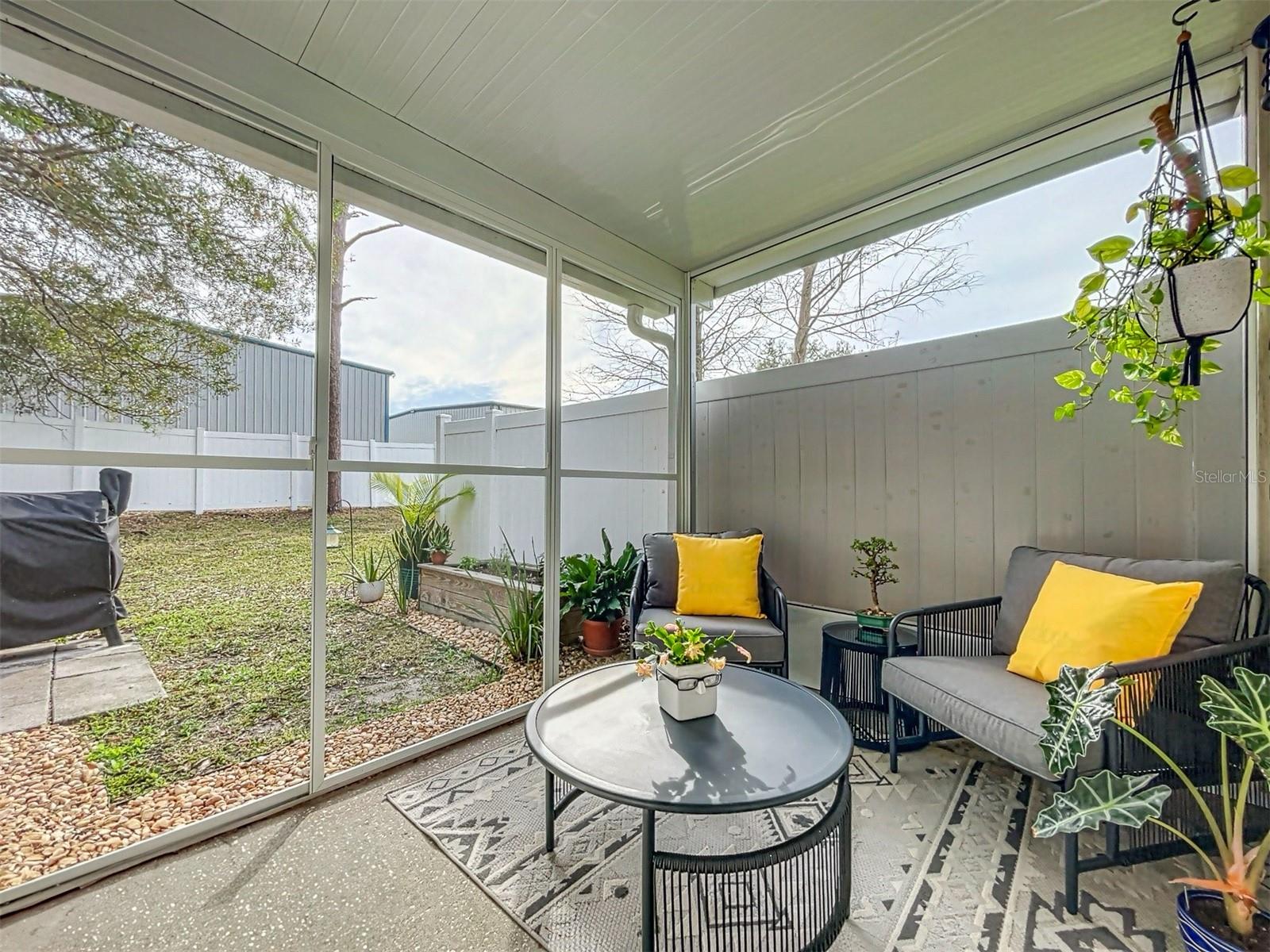 6640 121ST AVE #6, LARGO, FL, 33773