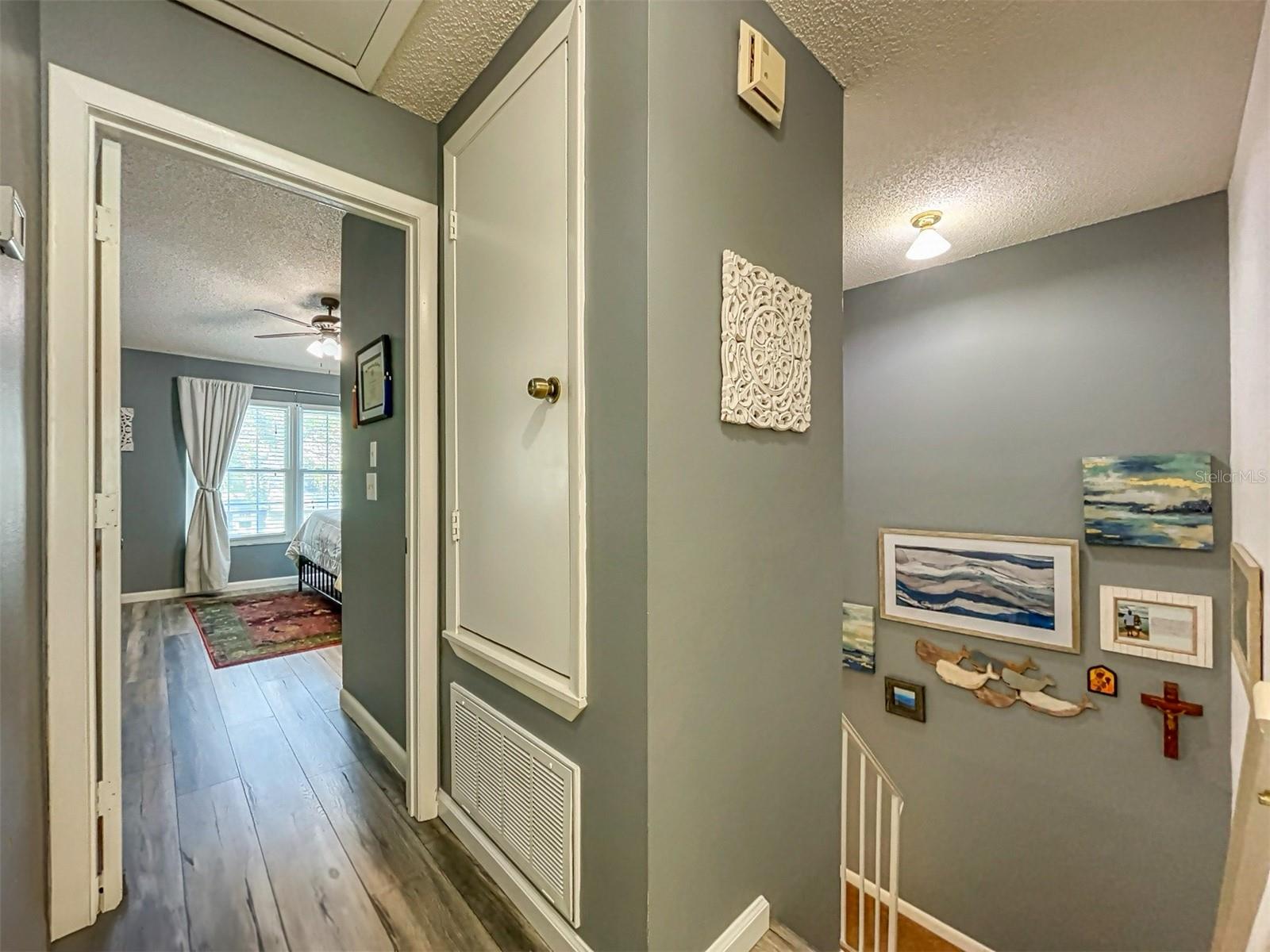 6640 121ST AVE #6, LARGO, FL, 33773