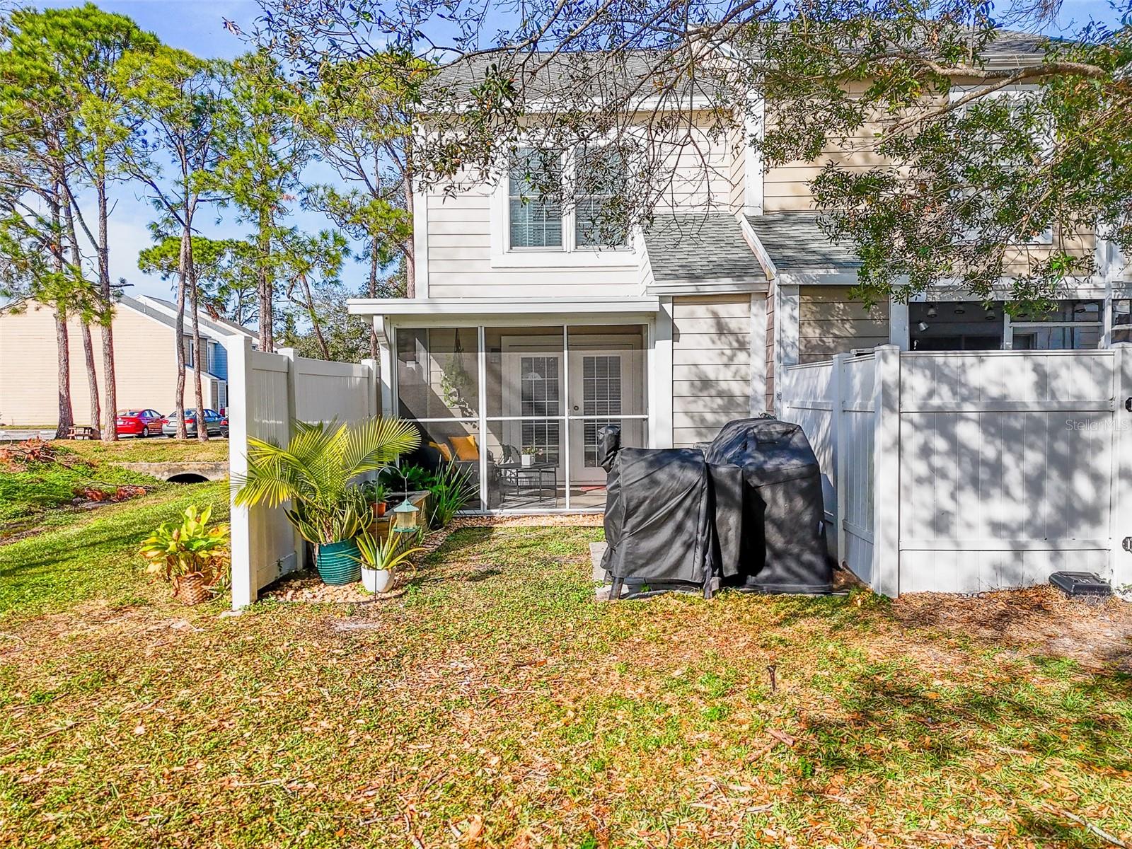 6640 121ST AVE #6, LARGO, FL, 33773