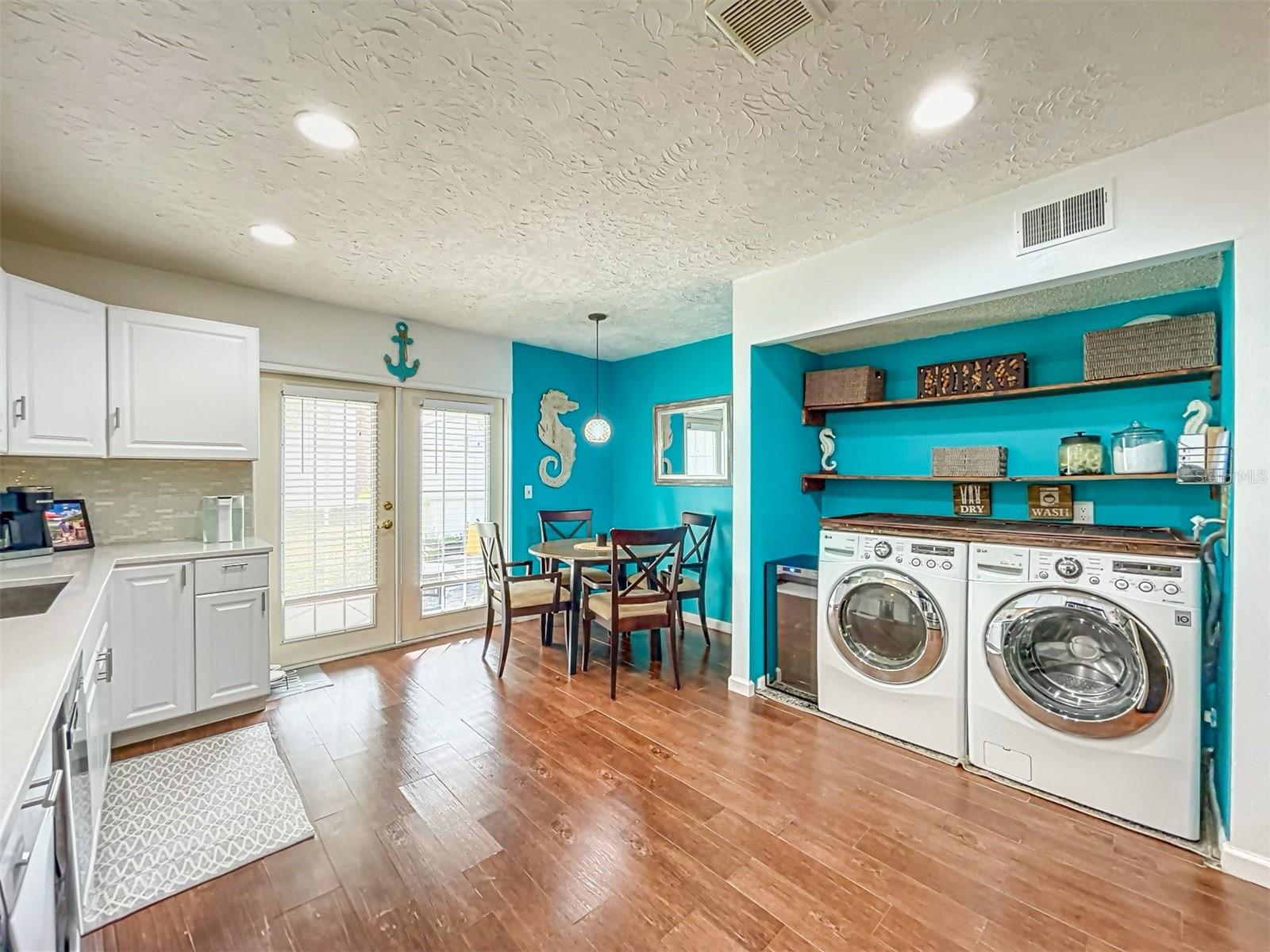 6640 121ST AVE #6, LARGO, FL, 33773