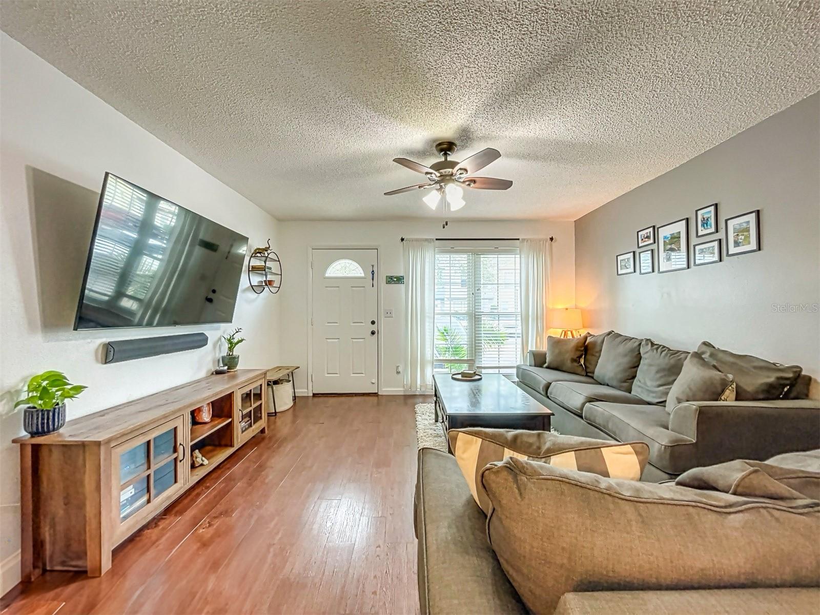6640 121ST AVE #6, LARGO, FL, 33773