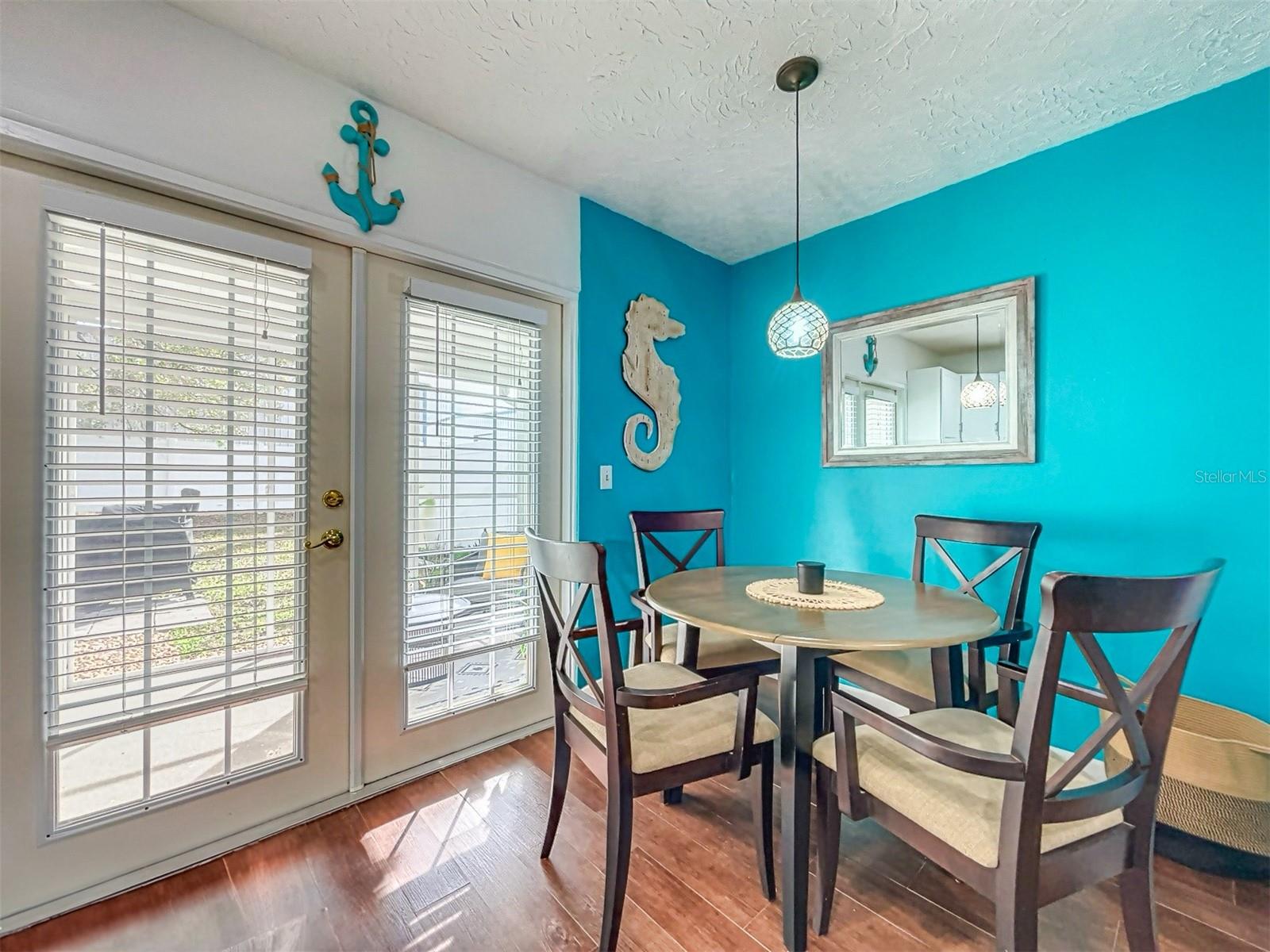 6640 121ST AVE #6, LARGO, FL, 33773