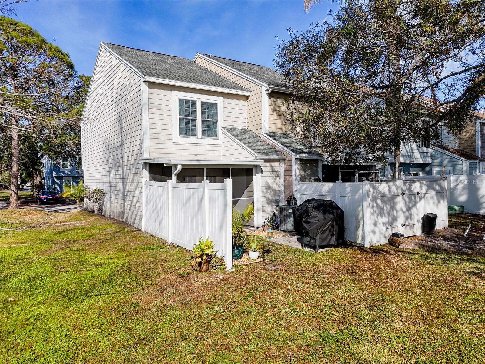 6640 121ST AVE #6, LARGO, FL, 33773