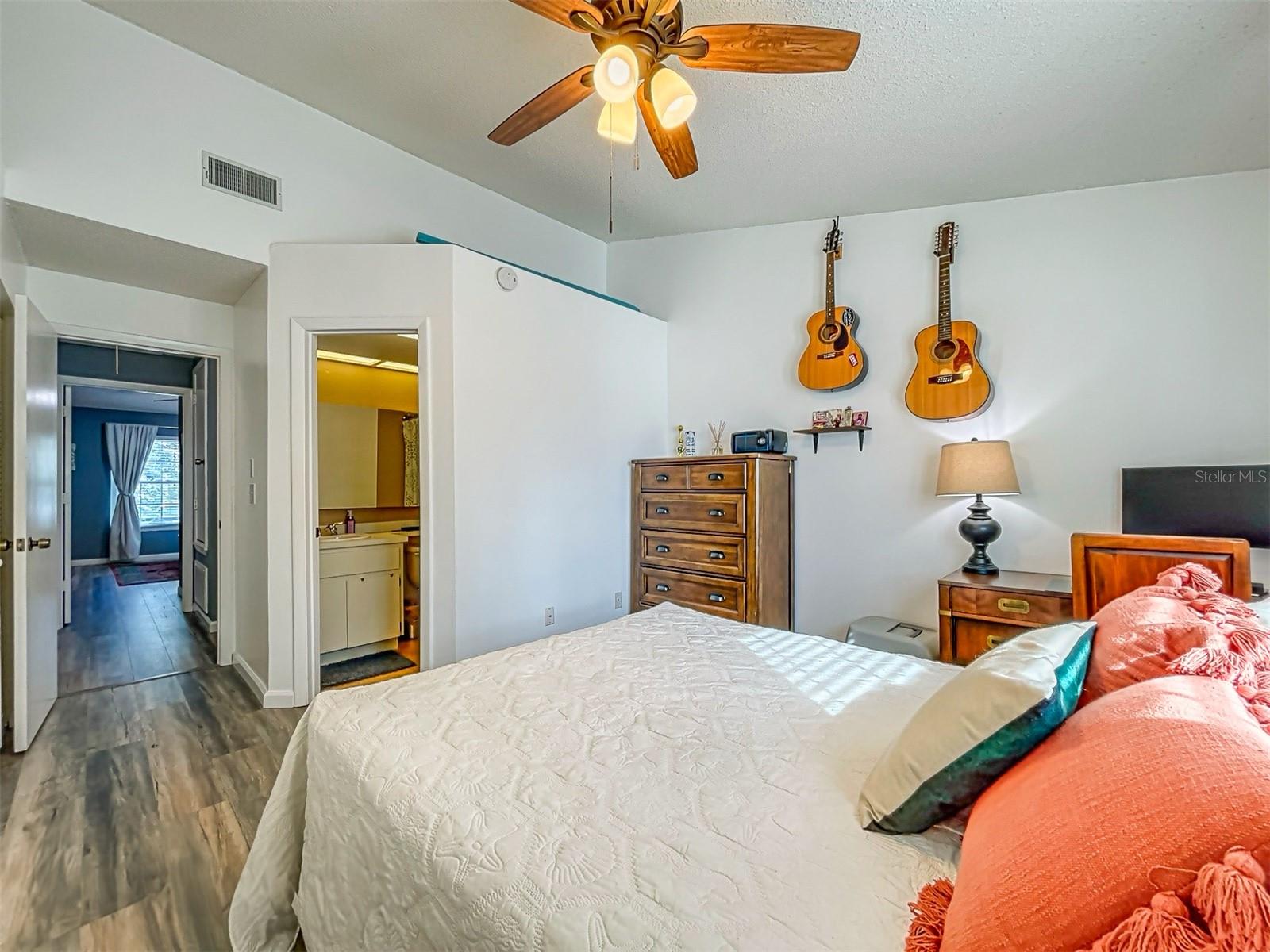 6640 121ST AVE #6, LARGO, FL, 33773