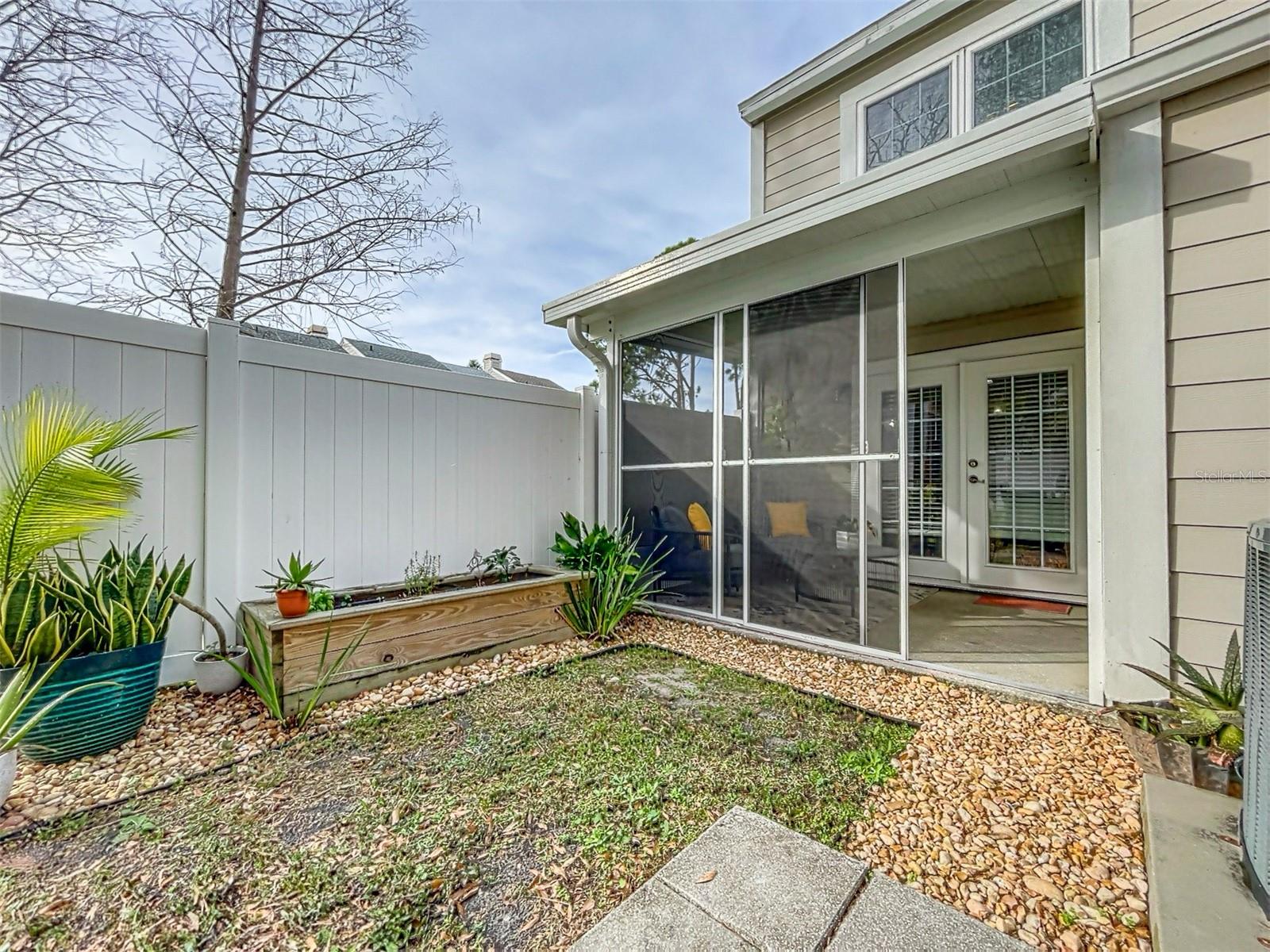 6640 121ST AVE #6, LARGO, FL, 33773