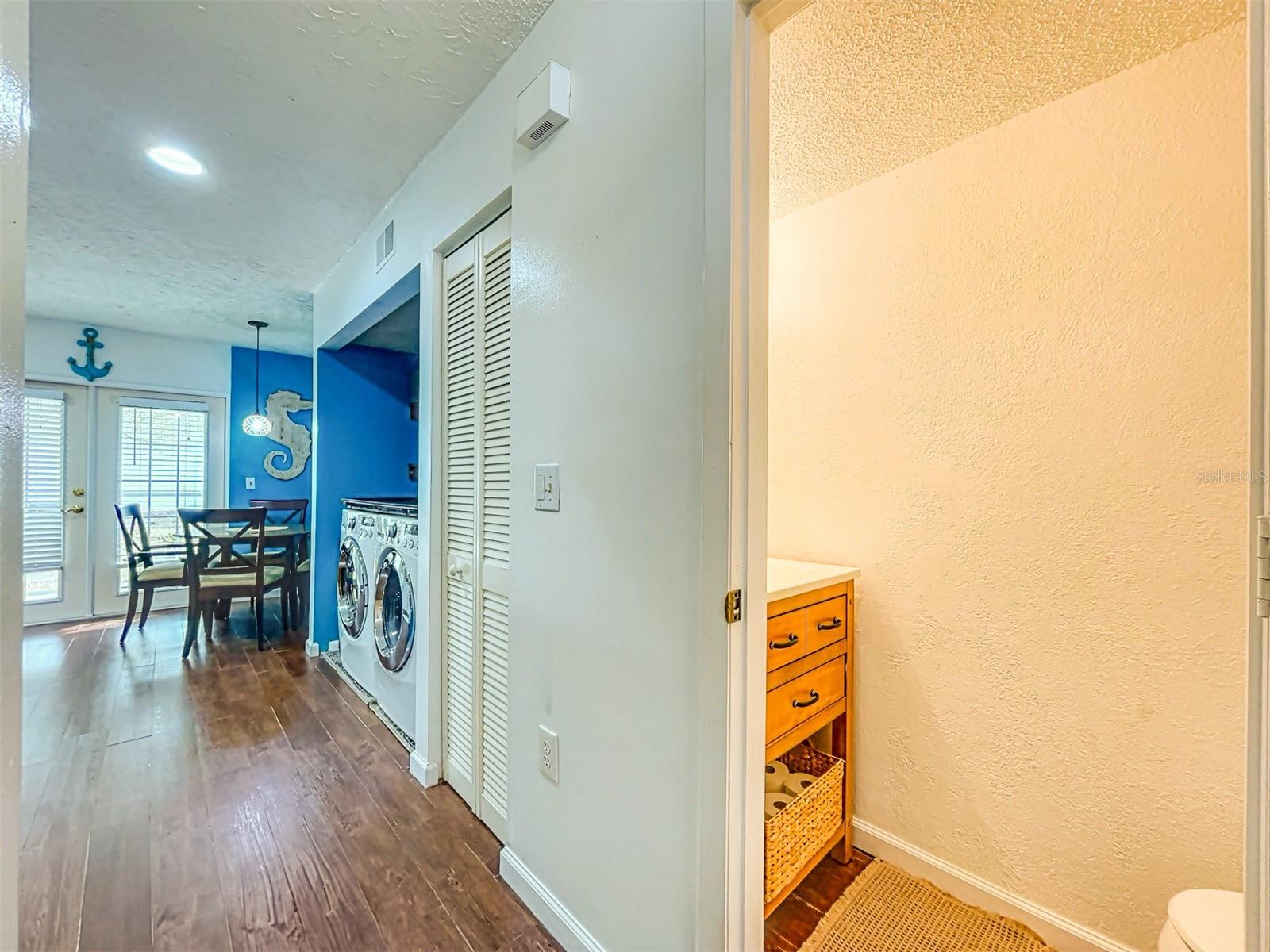 6640 121ST AVE #6, LARGO, FL, 33773
