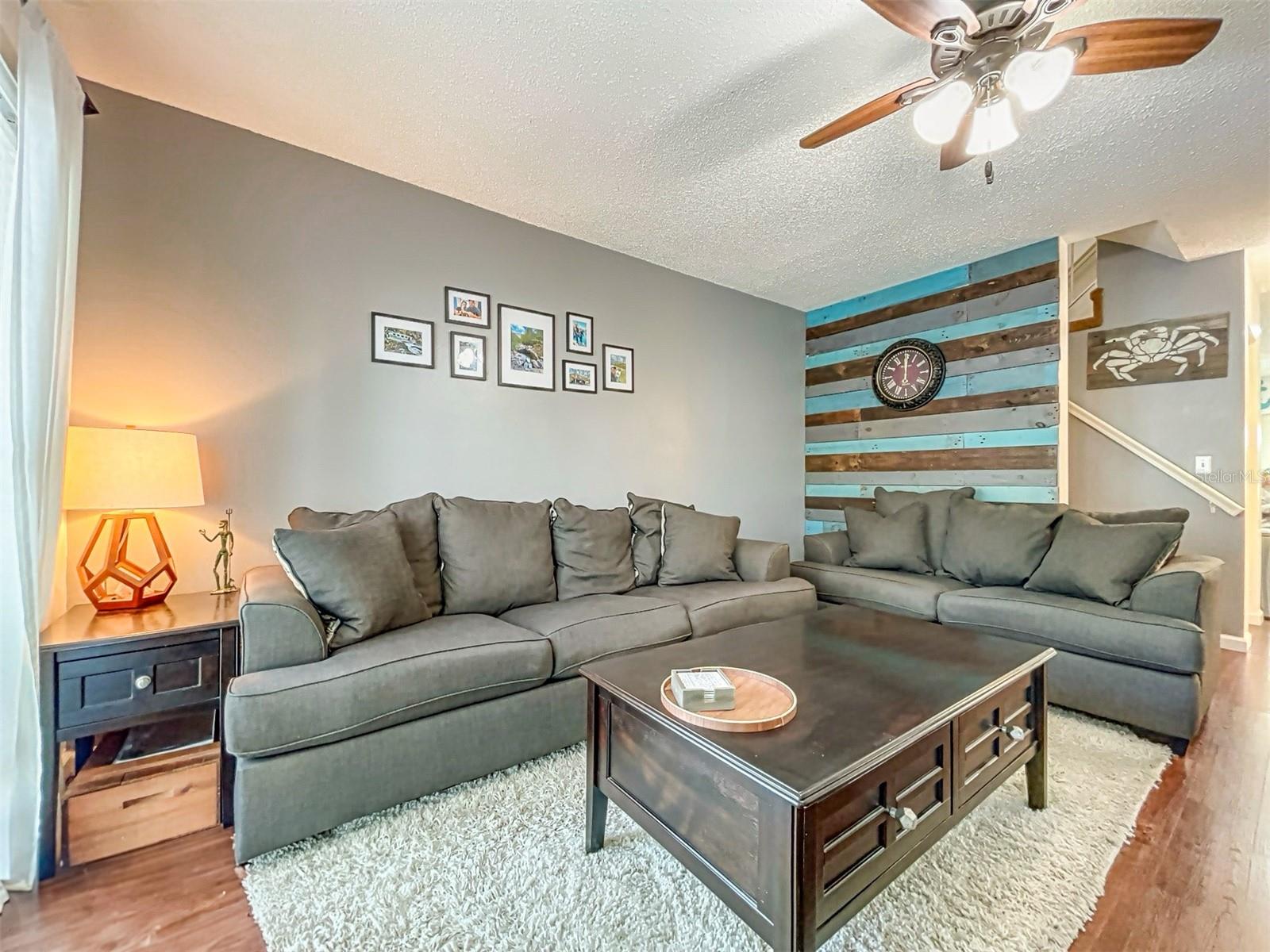 6640 121ST AVE #6, LARGO, FL, 33773