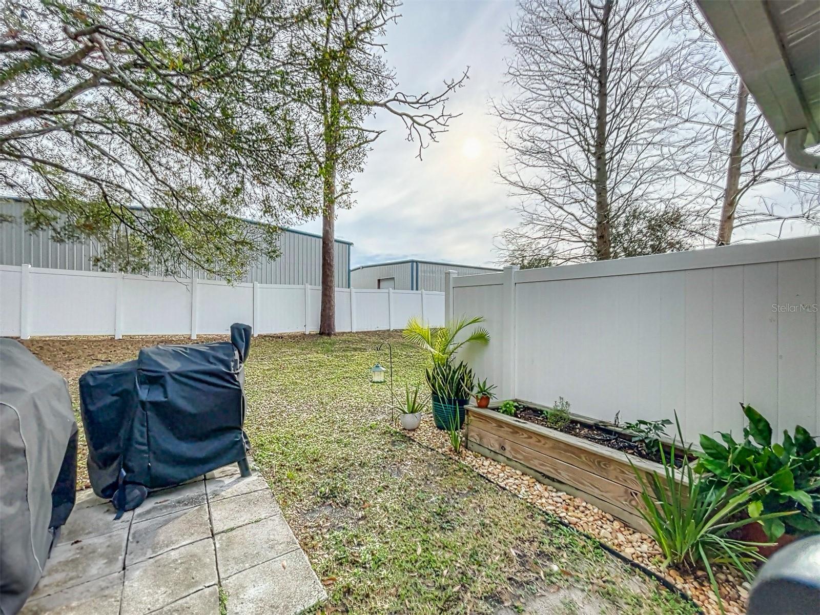 6640 121ST AVE #6, LARGO, FL, 33773