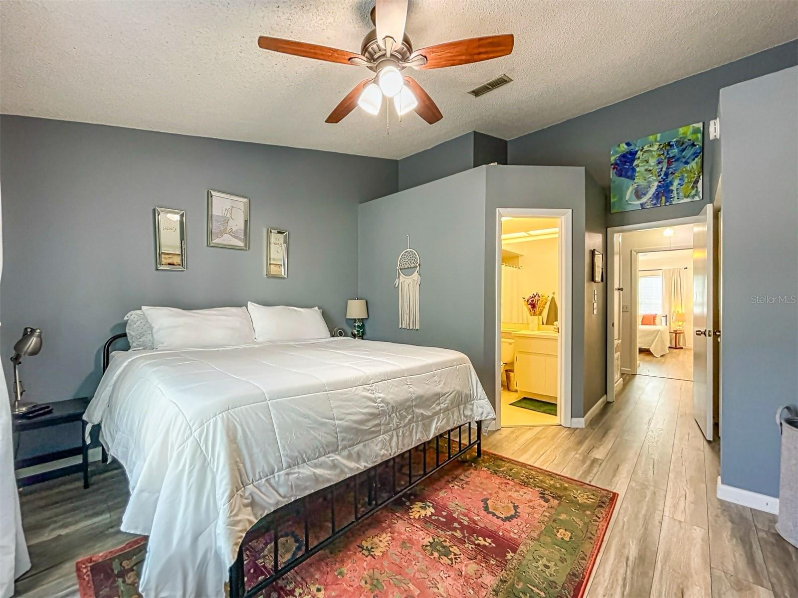 6640 121ST AVE #6, LARGO, FL, 33773