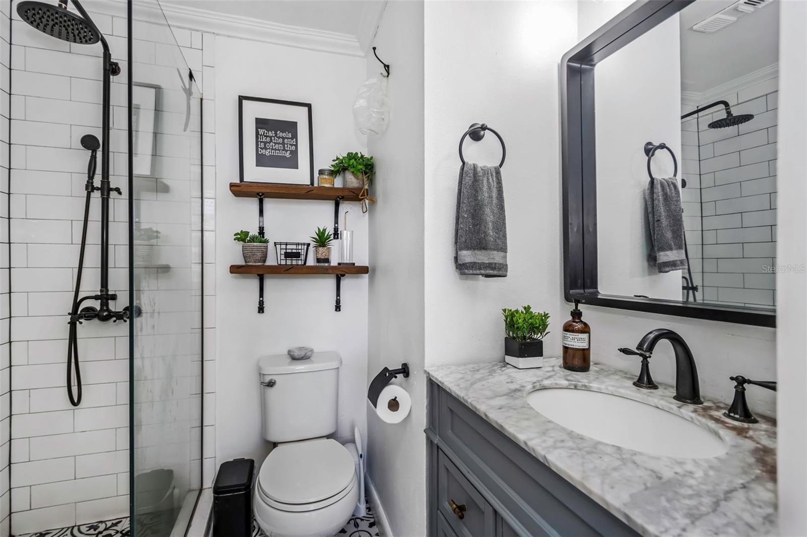 2109 BAYSHORE BLVD #609, TAMPA, FL, 33606