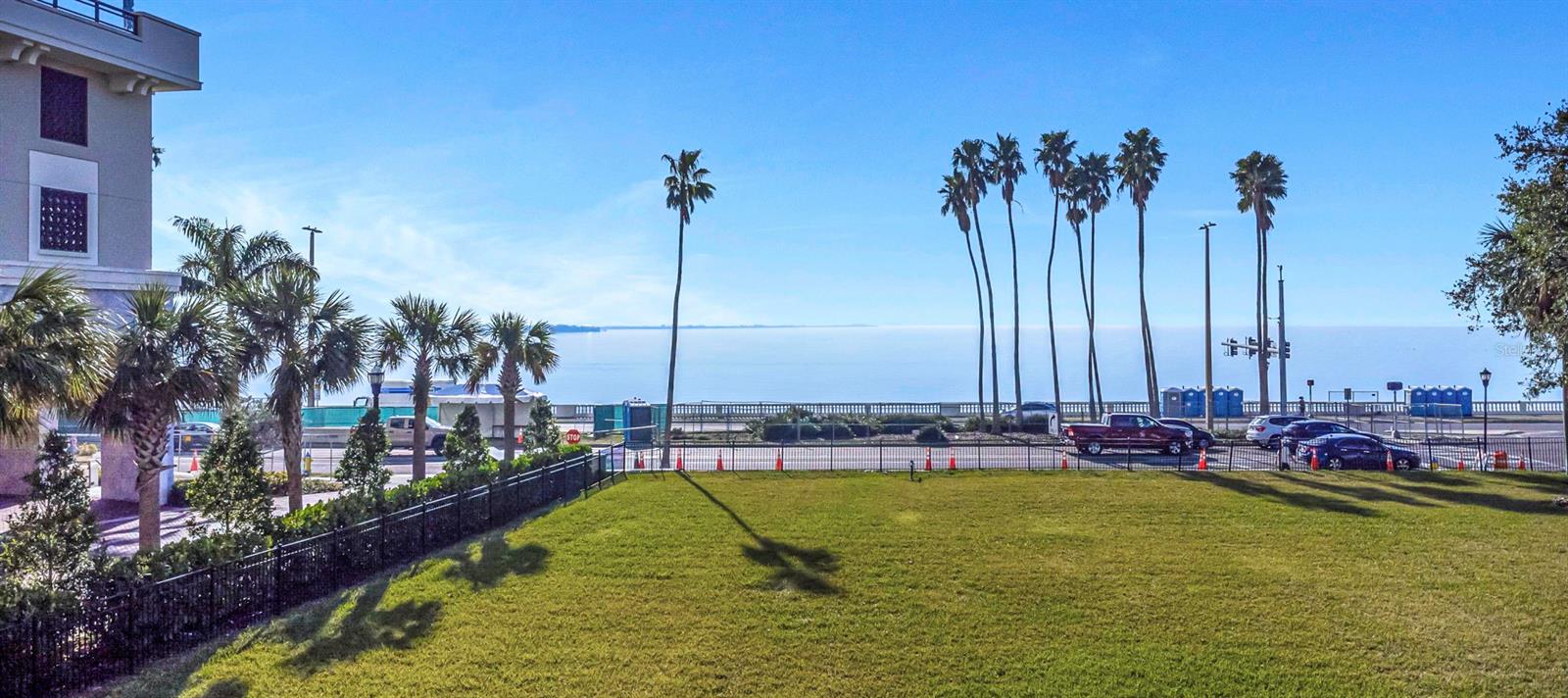 2109 BAYSHORE BLVD #609, TAMPA, FL, 33606