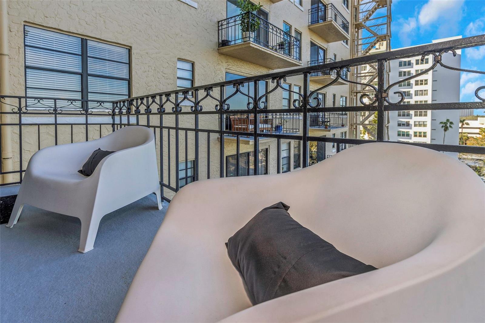 2109 BAYSHORE BLVD #609, TAMPA, FL, 33606