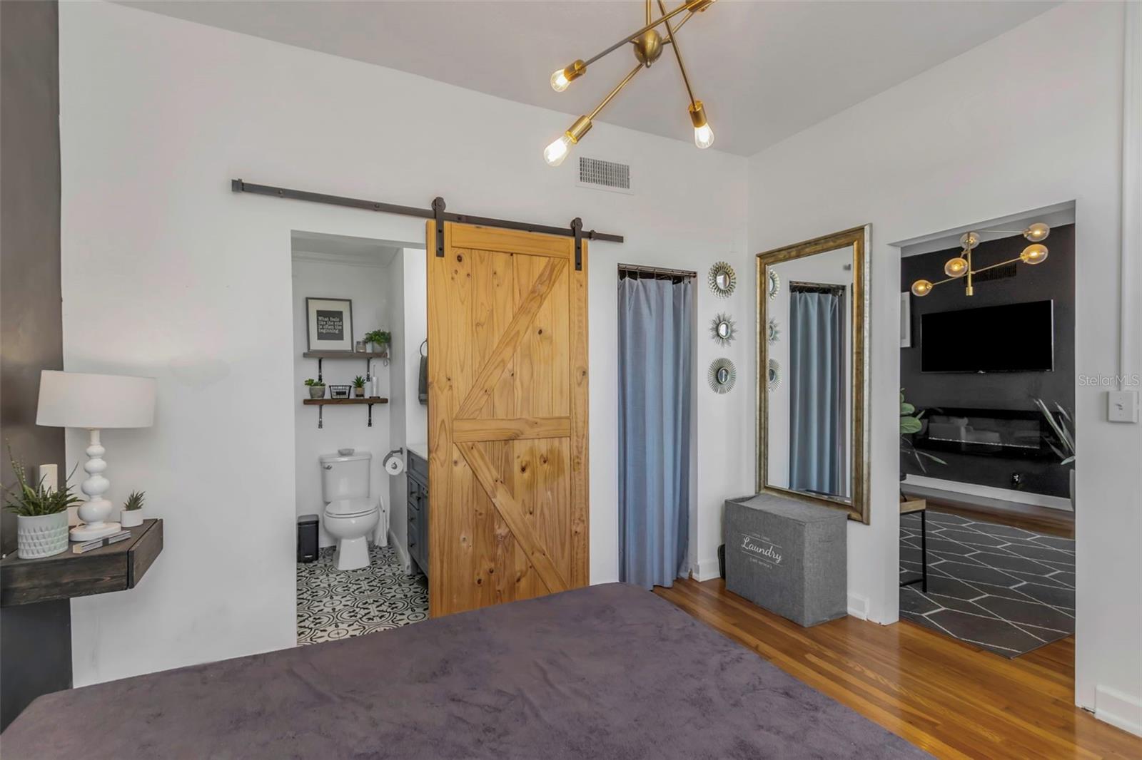 2109 BAYSHORE BLVD #609, TAMPA, FL, 33606