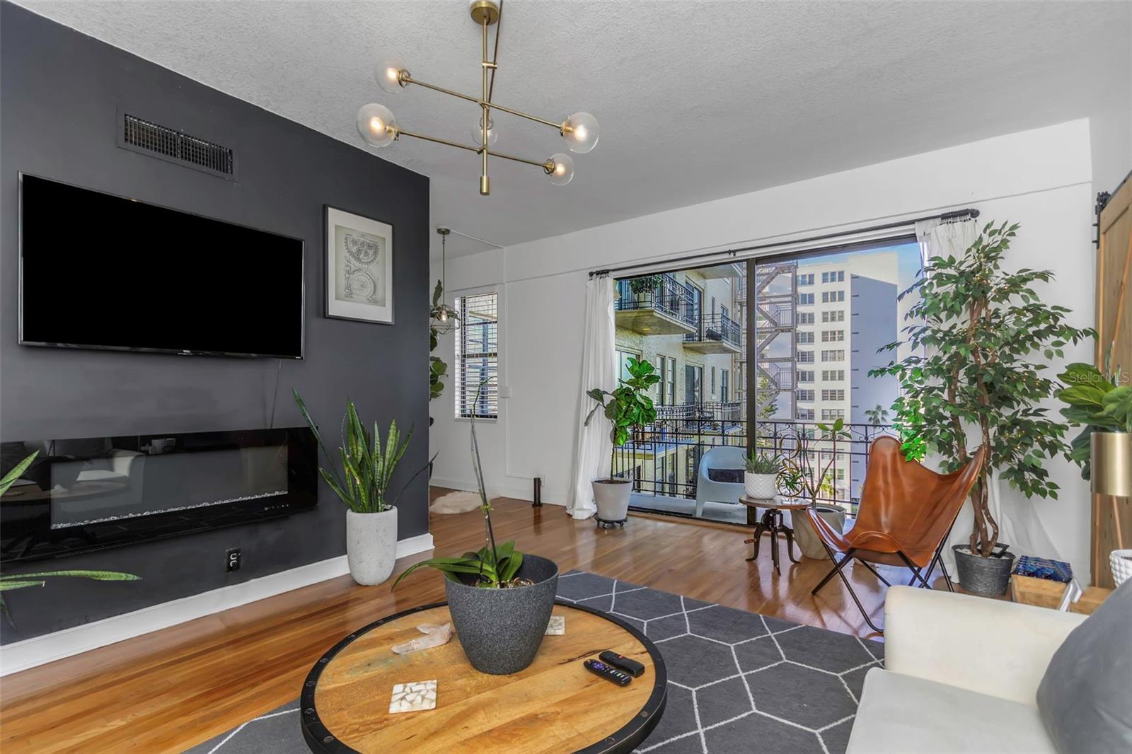 2109 BAYSHORE BLVD #609, TAMPA, FL, 33606