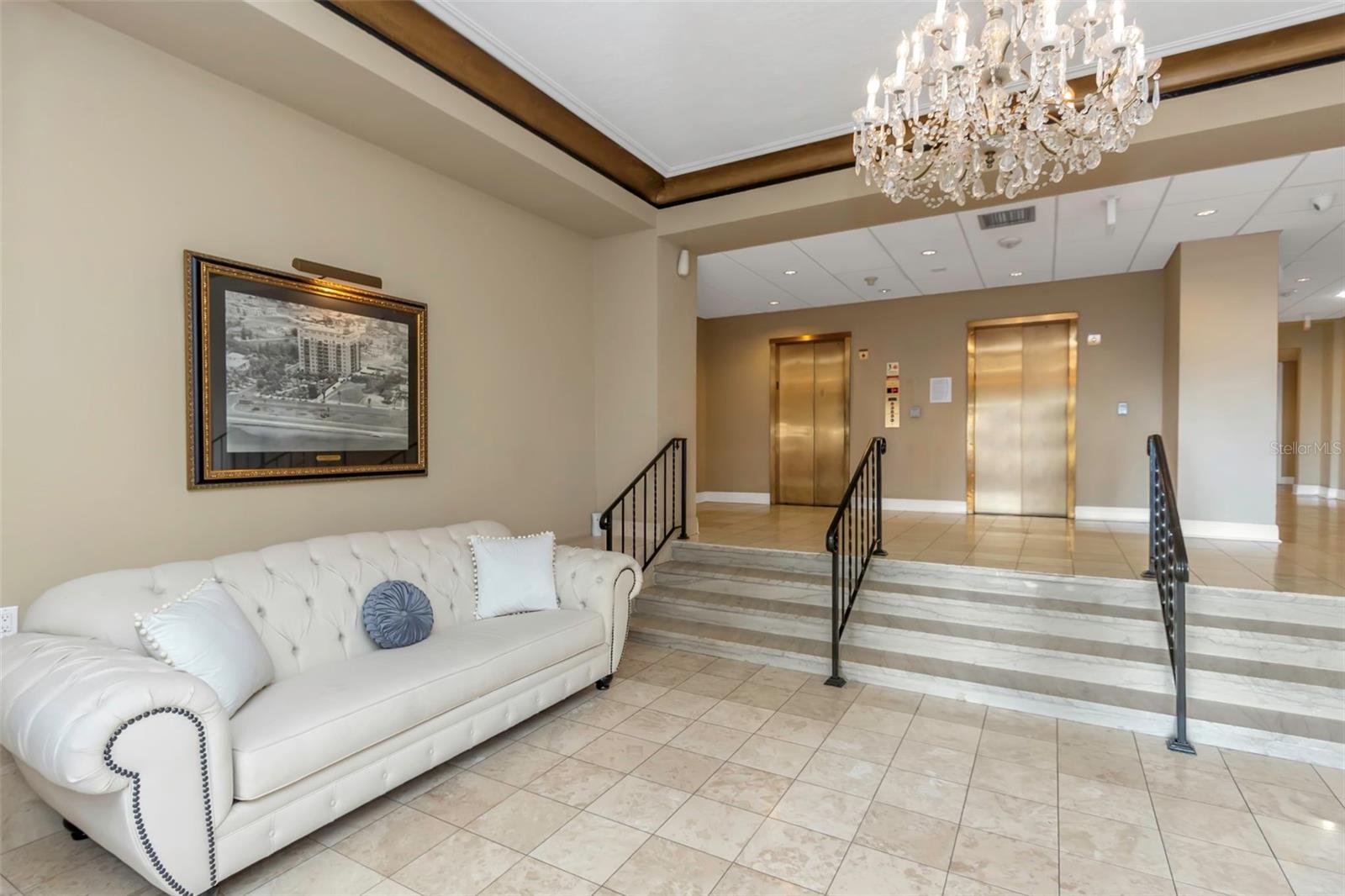 2109 BAYSHORE BLVD #609, TAMPA, FL, 33606