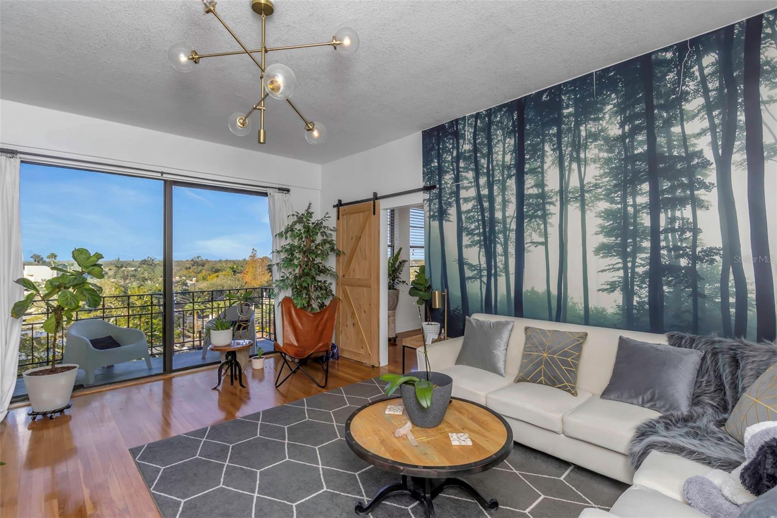 2109 BAYSHORE BLVD #609, TAMPA, FL, 33606