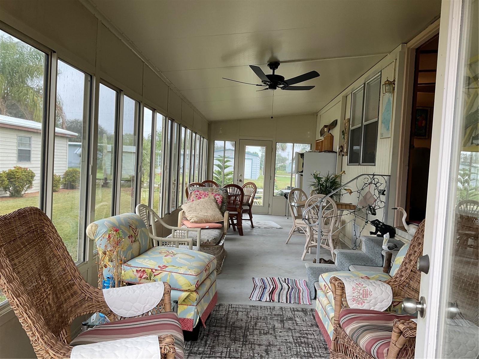 1339 OLD LAKEPORT RD #4A, MOORE HAVEN, FL, 33471