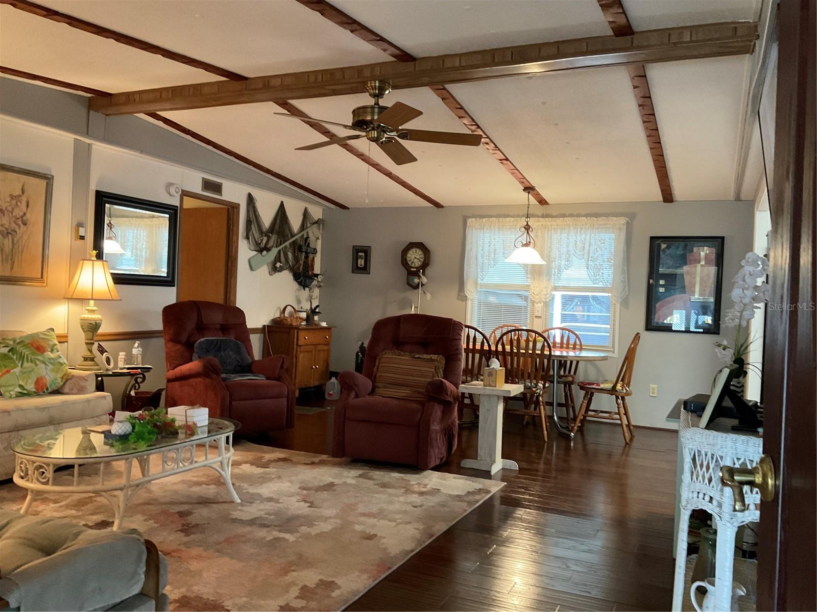 1339 OLD LAKEPORT RD #4A, MOORE HAVEN, FL, 33471