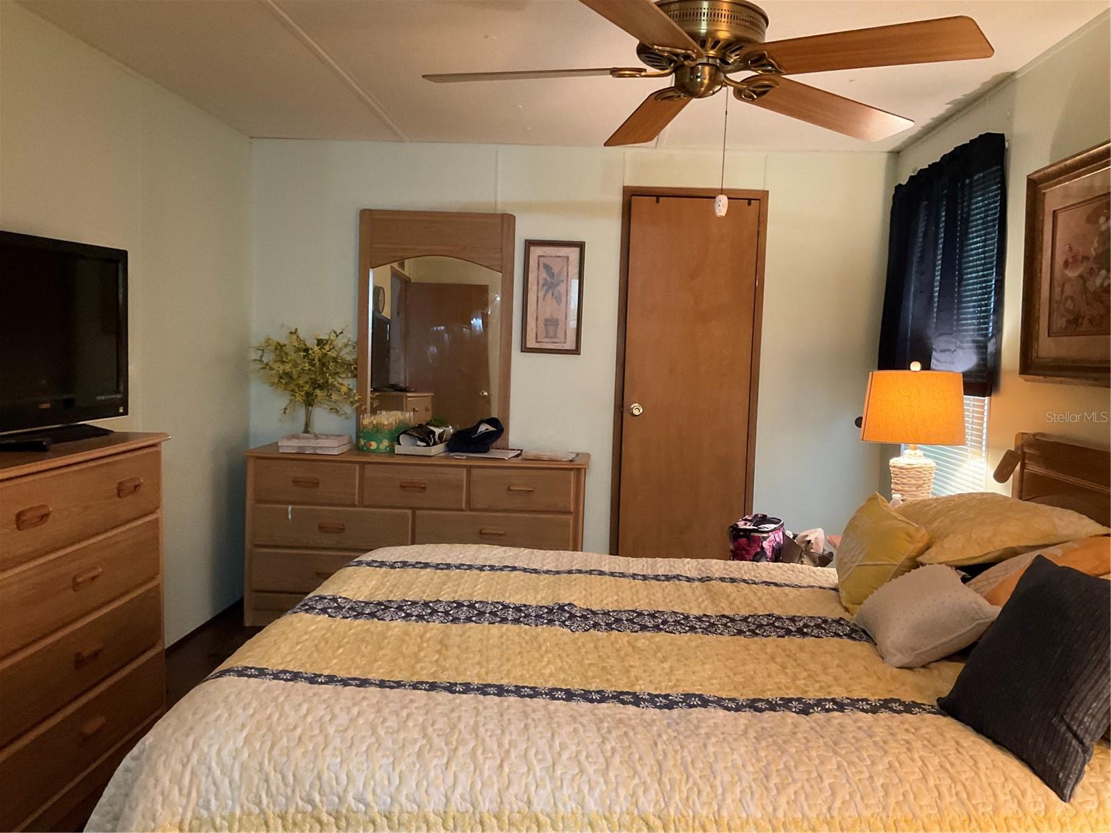 1339 OLD LAKEPORT RD #4A, MOORE HAVEN, FL, 33471