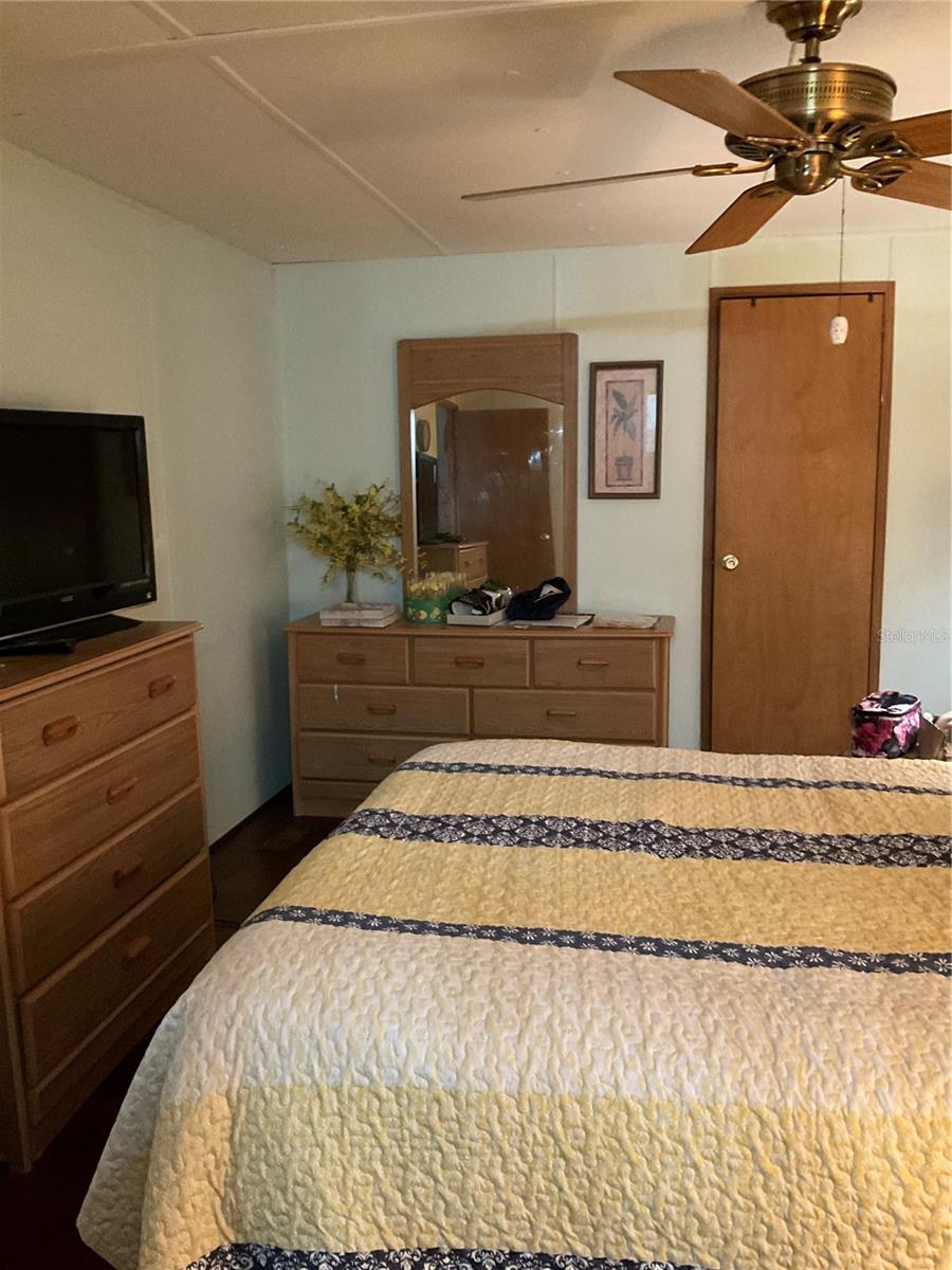 1339 OLD LAKEPORT RD #4A, MOORE HAVEN, FL, 33471