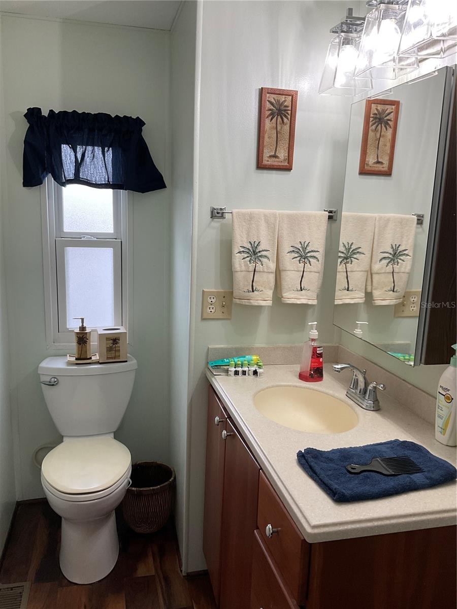 1339 OLD LAKEPORT RD #4A, MOORE HAVEN, FL, 33471