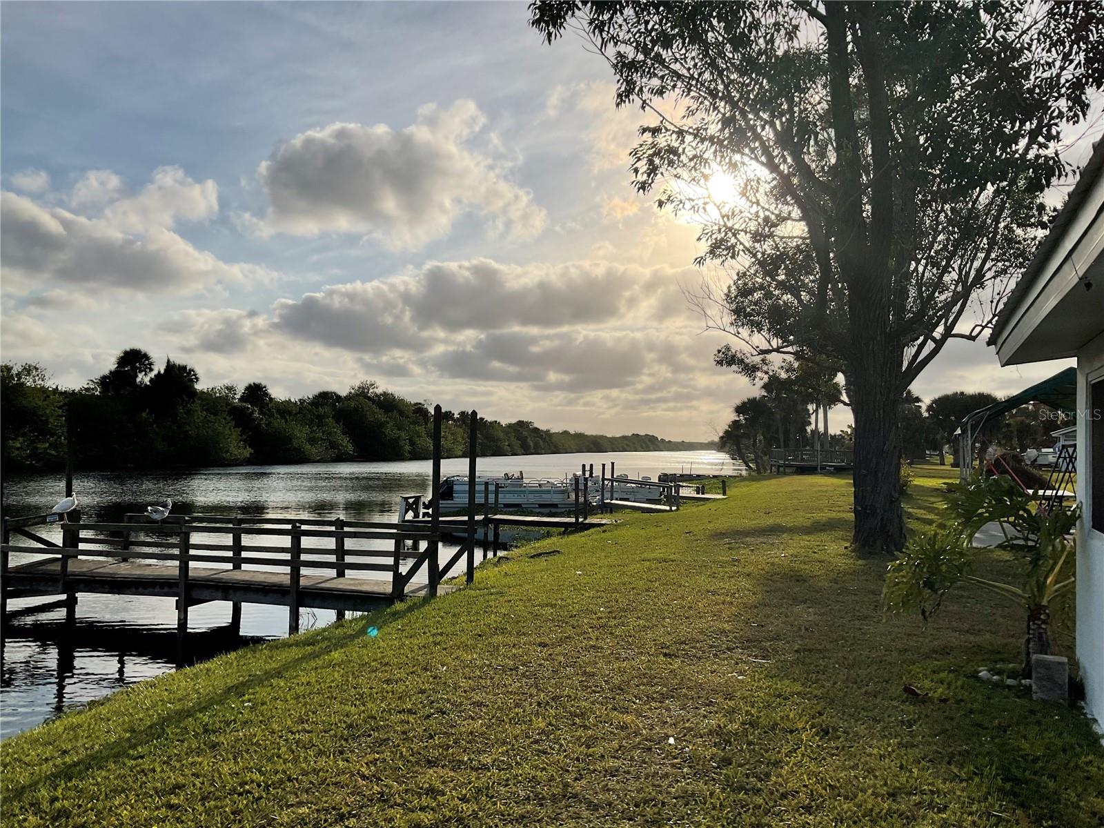 1339 OLD LAKEPORT RD #4A, MOORE HAVEN, FL, 33471