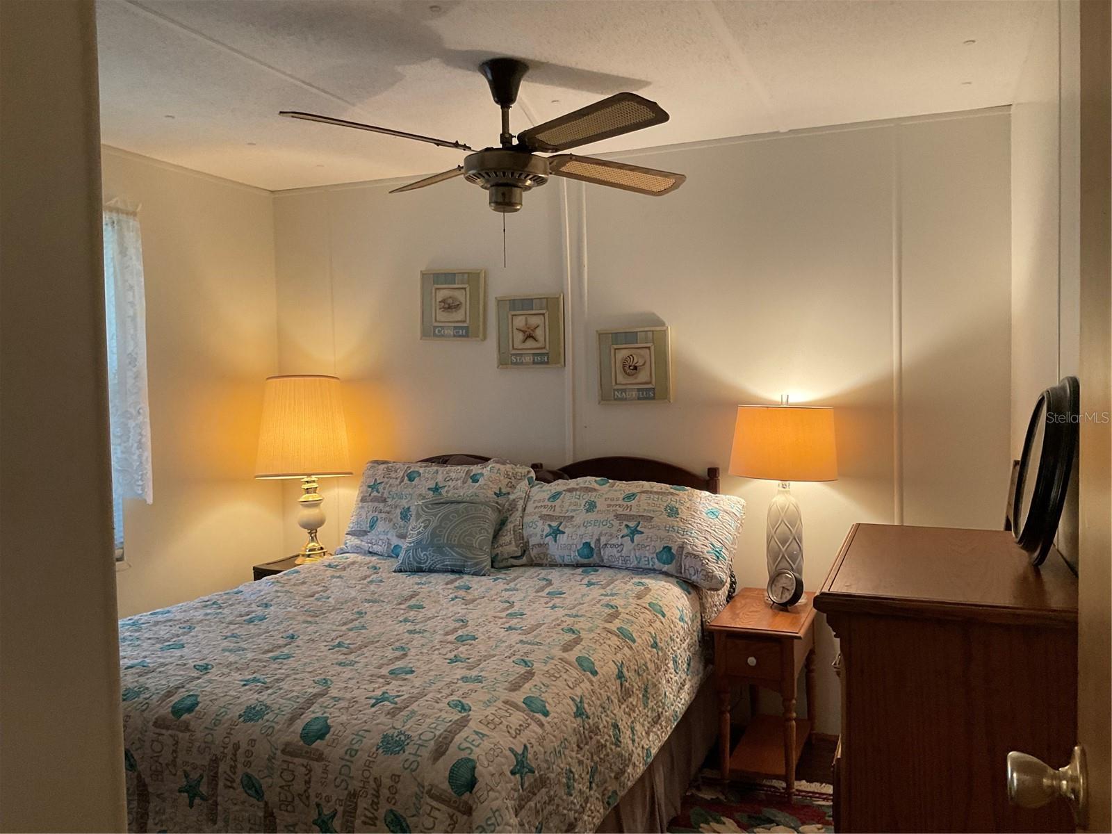 1339 OLD LAKEPORT RD #4A, MOORE HAVEN, FL, 33471