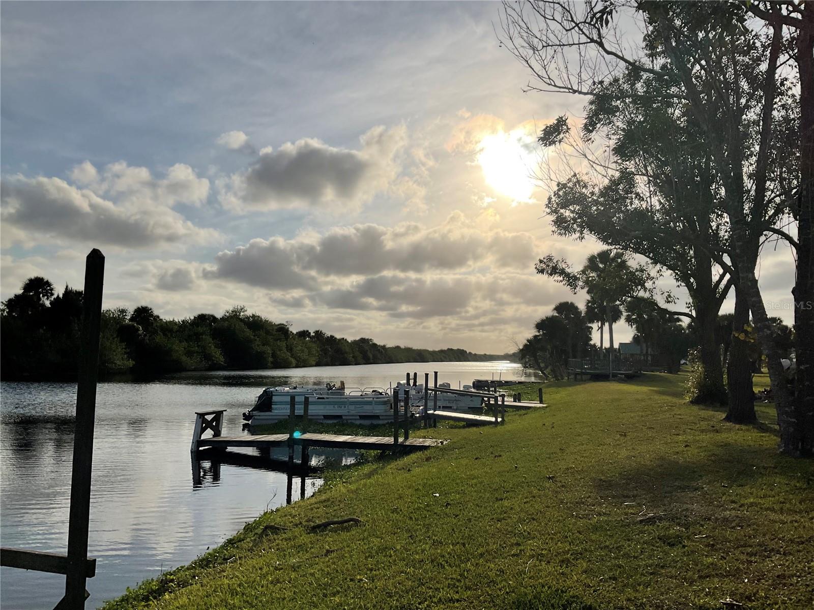 1339 OLD LAKEPORT RD #4A, MOORE HAVEN, FL, 33471