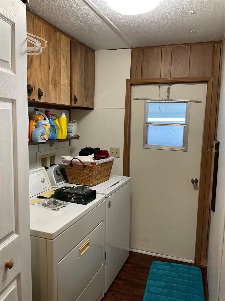 1339 OLD LAKEPORT RD #4A, MOORE HAVEN, FL, 33471