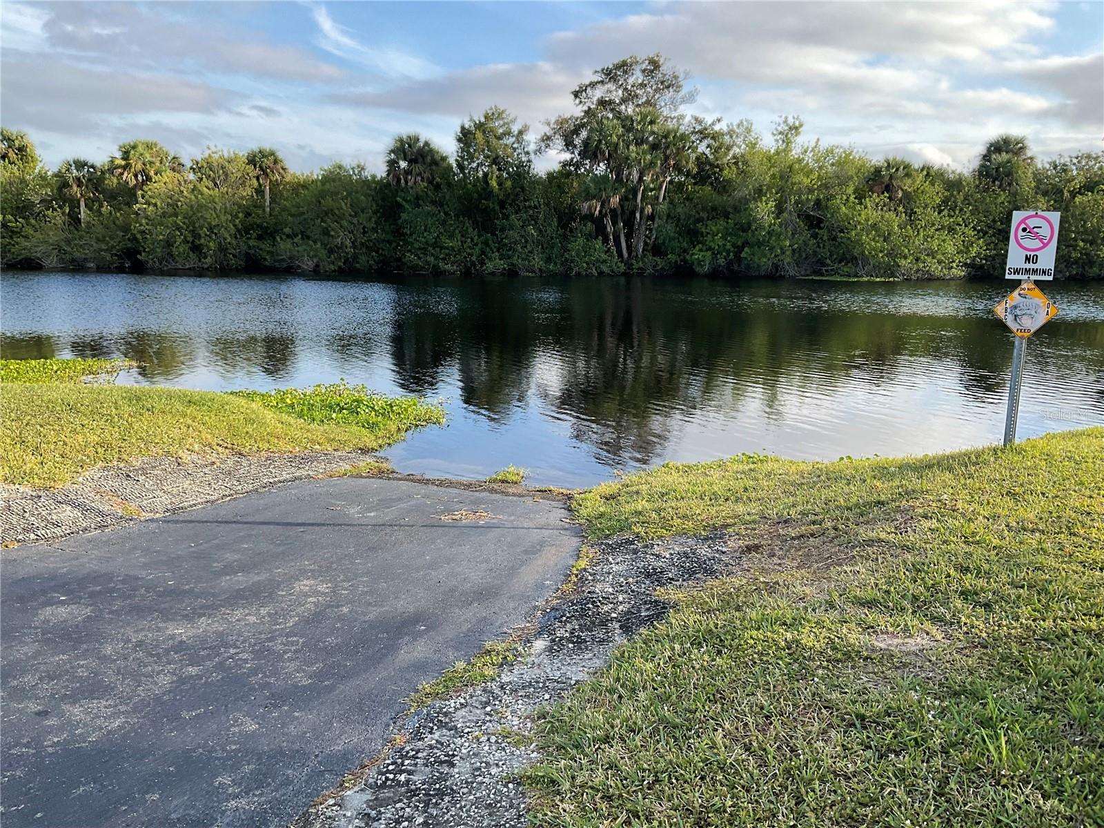 1339 OLD LAKEPORT RD #4A, MOORE HAVEN, FL, 33471