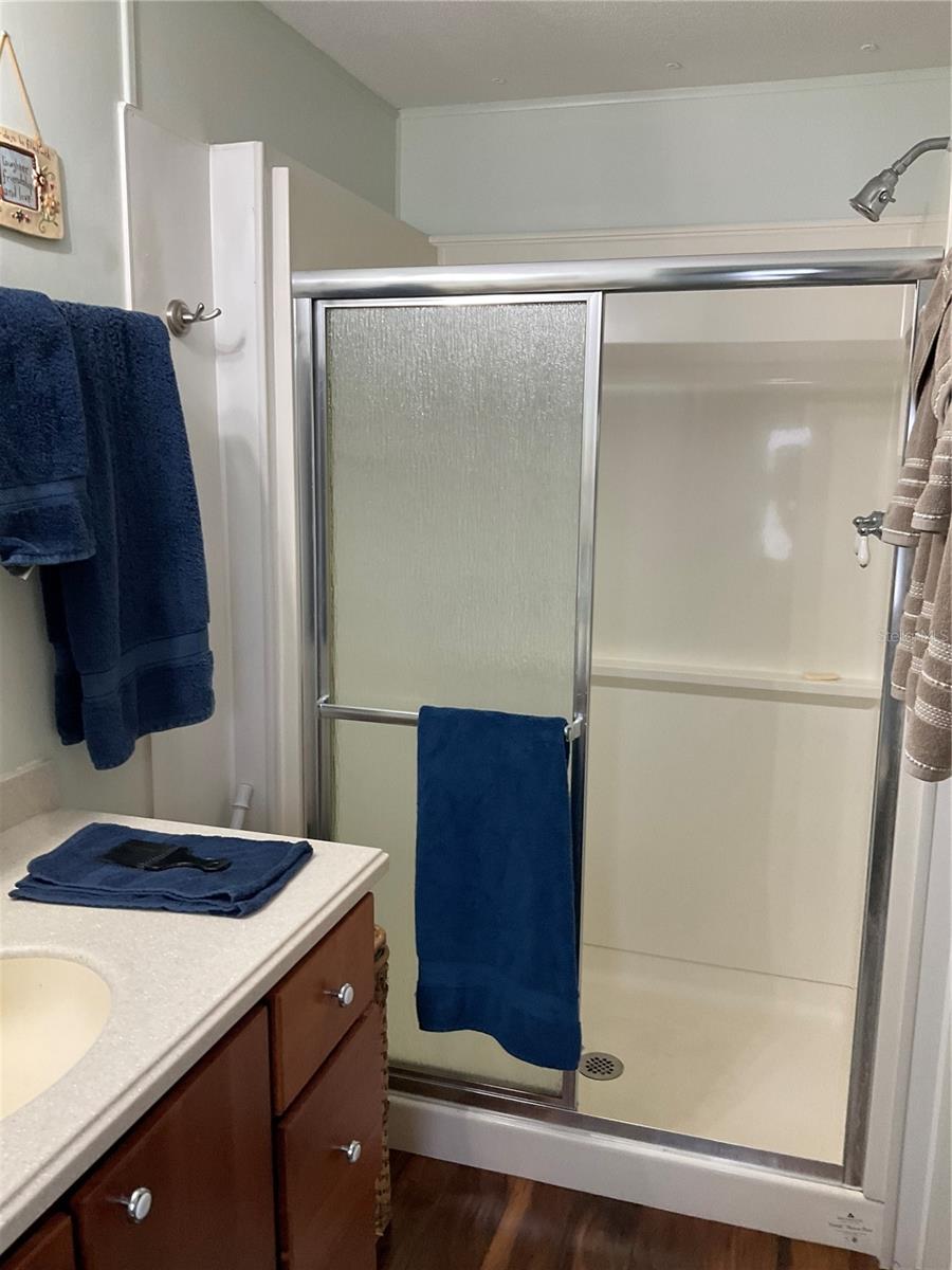 1339 OLD LAKEPORT RD #4A, MOORE HAVEN, FL, 33471