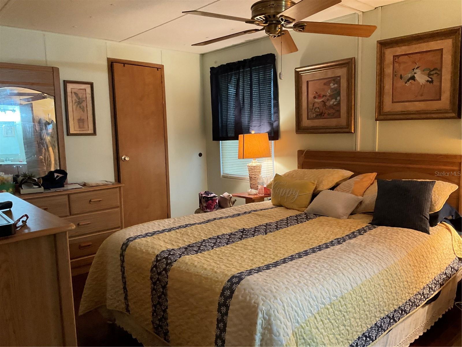 1339 OLD LAKEPORT RD #4A, MOORE HAVEN, FL, 33471