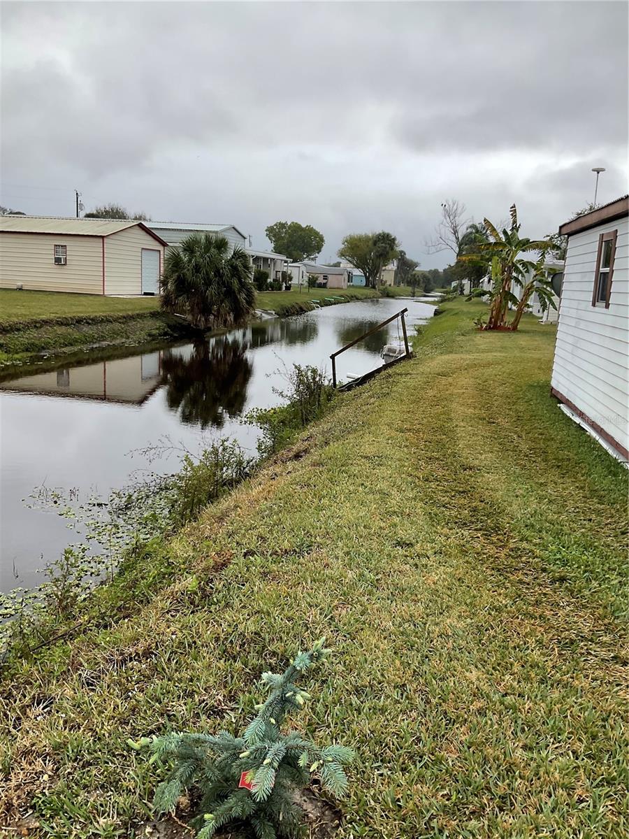 1339 OLD LAKEPORT RD #4A, MOORE HAVEN, FL, 33471