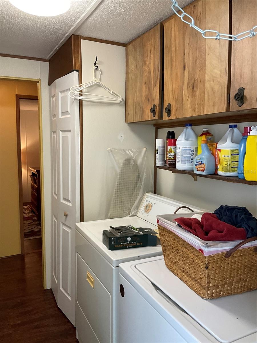 1339 OLD LAKEPORT RD #4A, MOORE HAVEN, FL, 33471
