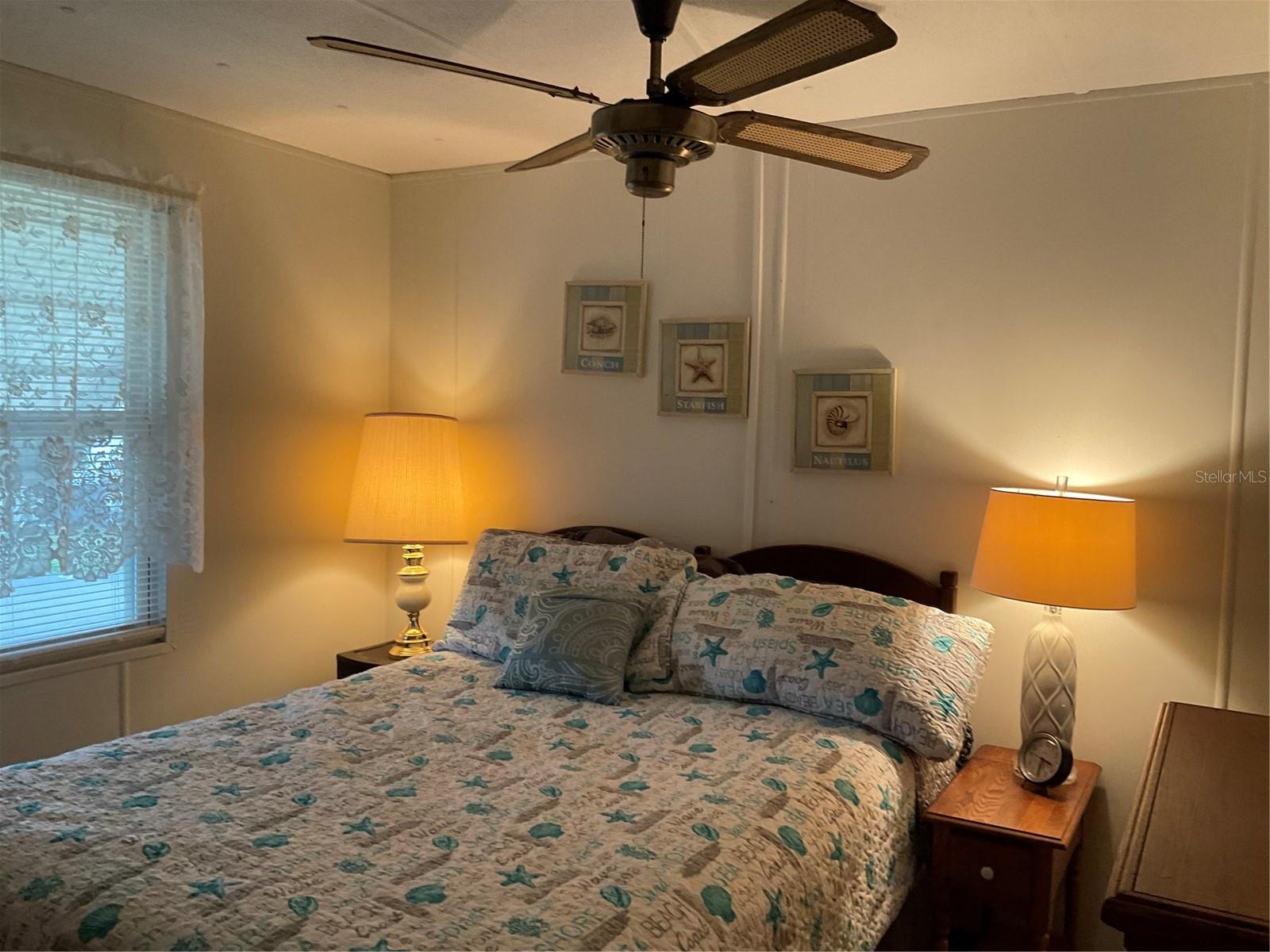 1339 OLD LAKEPORT RD #4A, MOORE HAVEN, FL, 33471