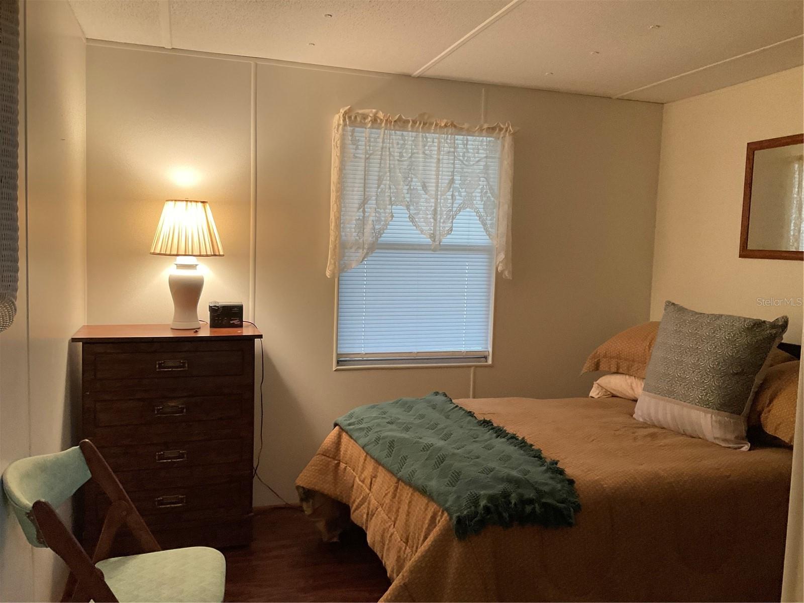 1339 OLD LAKEPORT RD #4A, MOORE HAVEN, FL, 33471