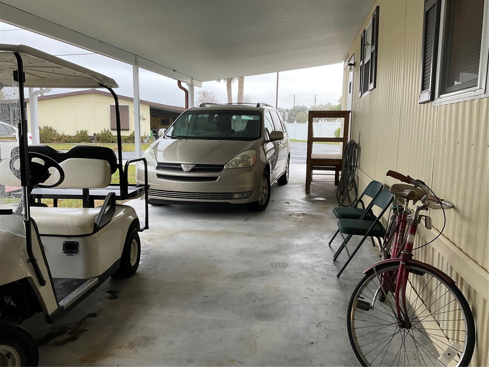 1339 OLD LAKEPORT RD #4A, MOORE HAVEN, FL, 33471