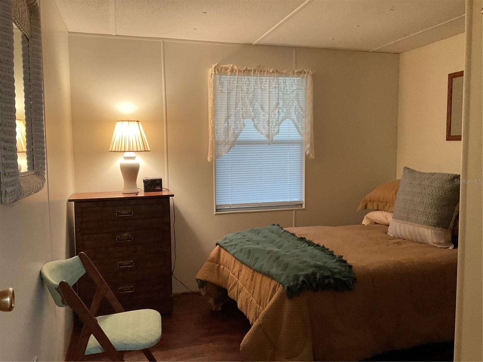 1339 OLD LAKEPORT RD #4A, MOORE HAVEN, FL, 33471