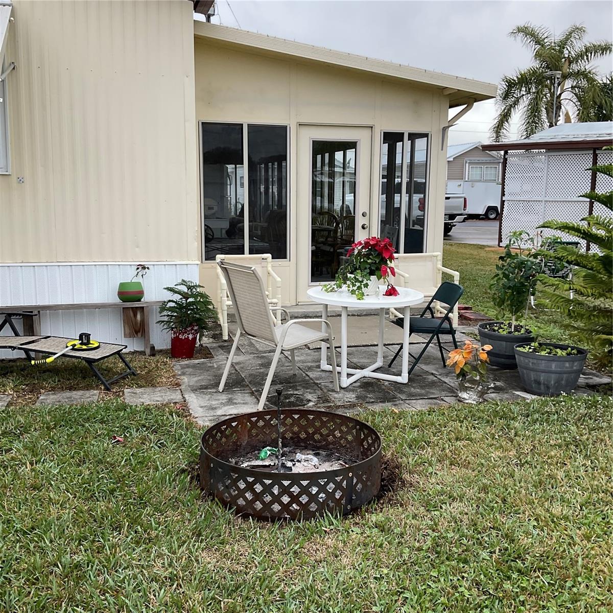 1339 OLD LAKEPORT RD #4A, MOORE HAVEN, FL, 33471