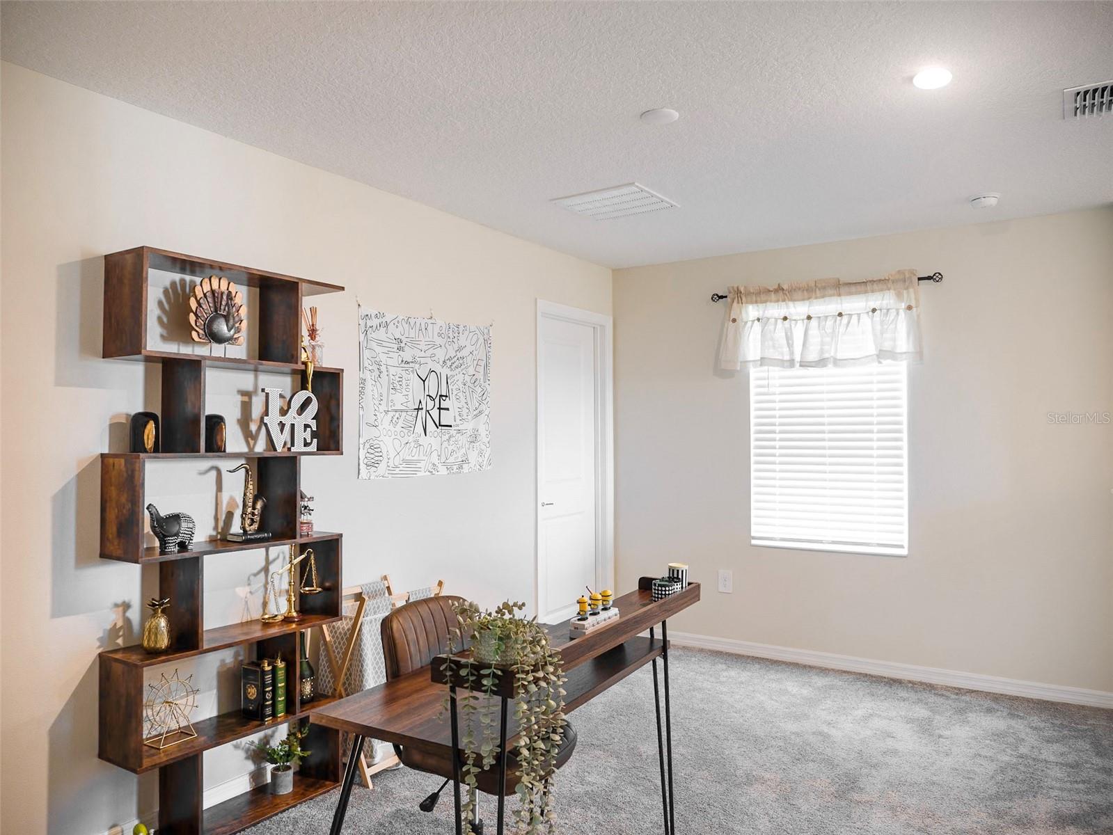 2949 MULLER OAK LOOP, OCOEE, FL, 34761