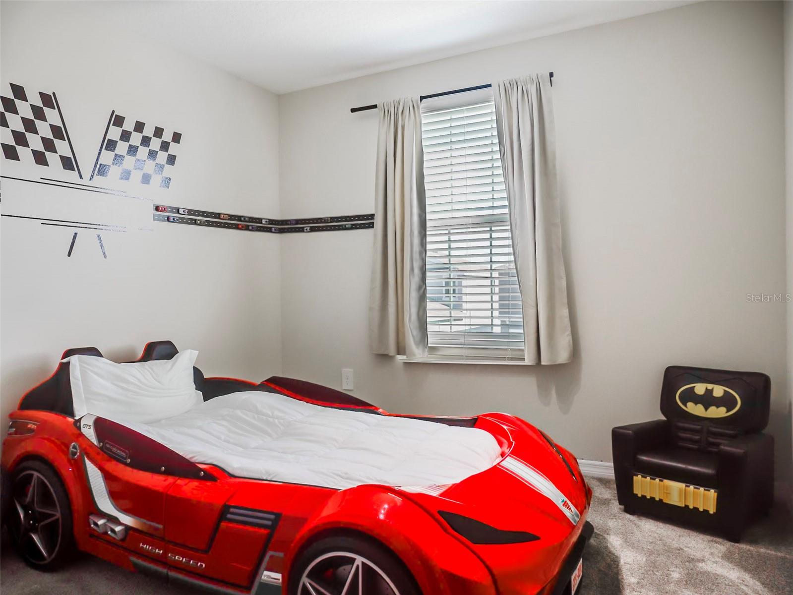 2949 MULLER OAK LOOP, OCOEE, FL, 34761